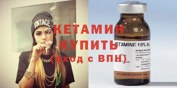 a pvp Навашино