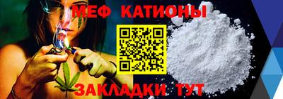 mix Бугуруслан