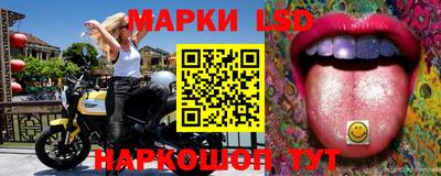 mix Бугуруслан