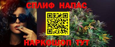 не бодяженный Будённовск