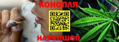 герыч Камышлов