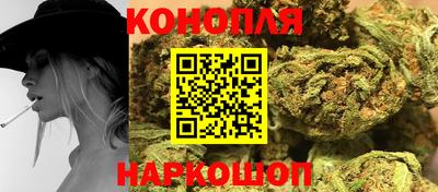 mix Бугуруслан