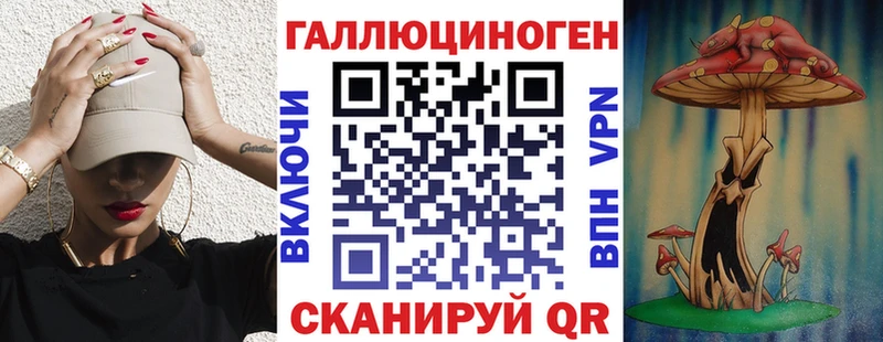 Галлюциногенные грибы Psilocybe  Дубна 